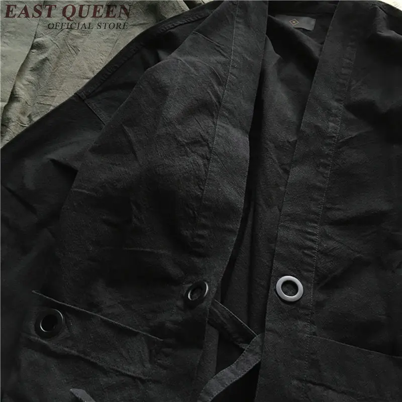 TB2T5zCsVXXXXcKXpXXXXXXXXXX_!!394201073