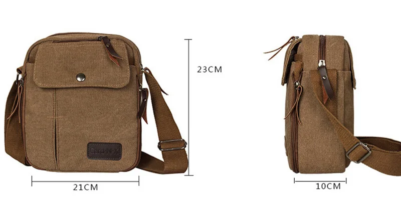 size-1