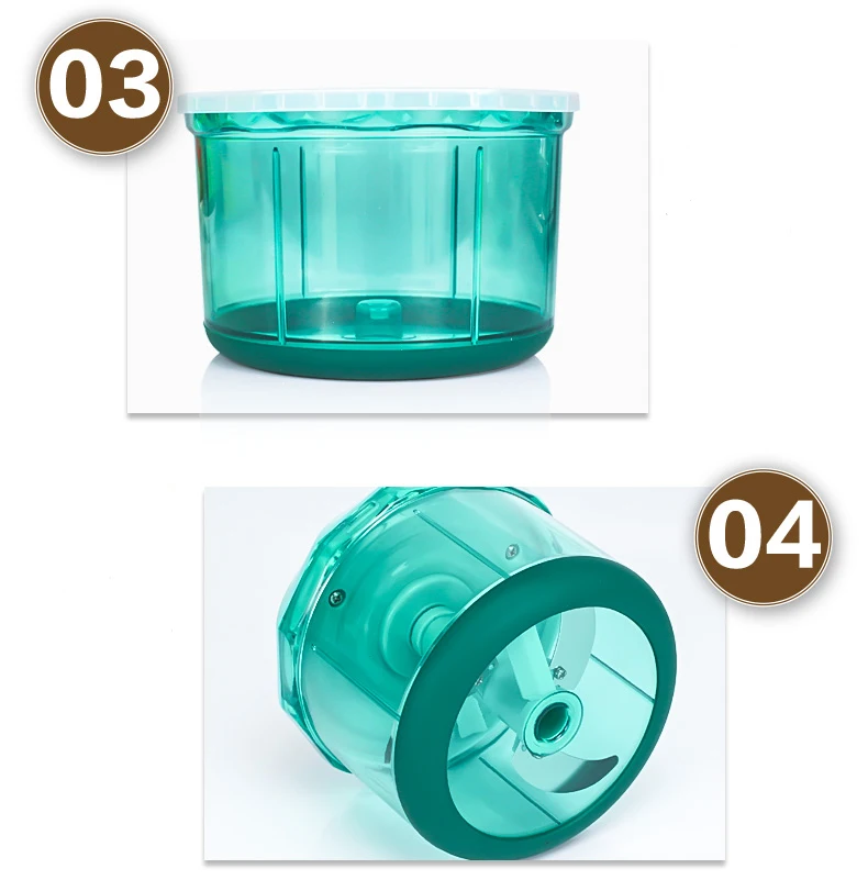 12 (2)