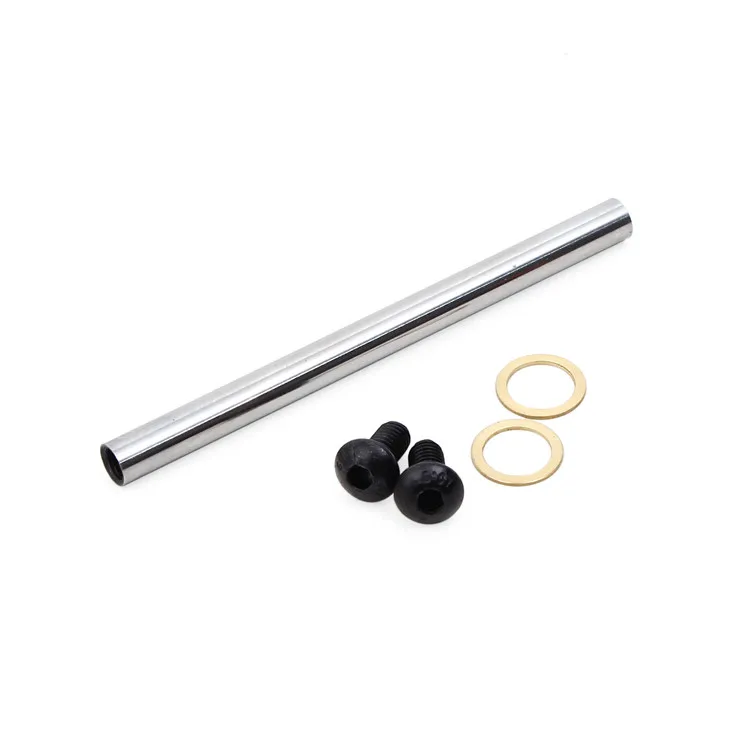 

ALZRC - Devil 380 420 Helicopter Parts 380 FAST Spindle Shafts D380F09B