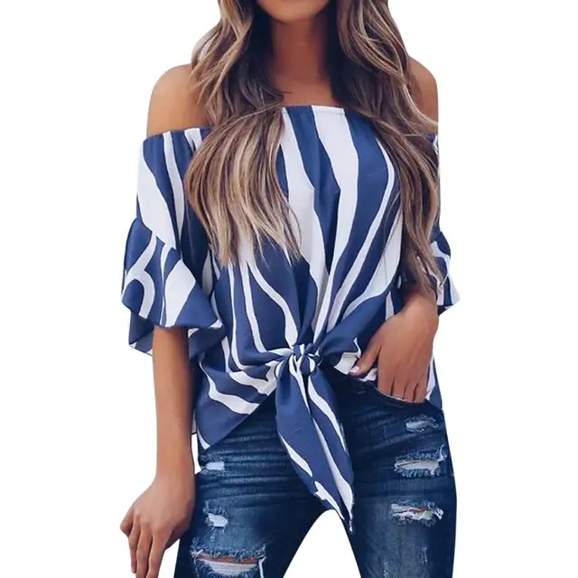 ae01.alicdn.com/kf/HTB1E3C2XET1gK0jSZFhq6yAtVXar/Mulheres-Listrado-Fora-Do-Ombro-Blusa-Mulheres-Ver-o-Blusa-de-Manga-Curta-Camisas-Casual-Sexy.jpg_640x640q70.jpg