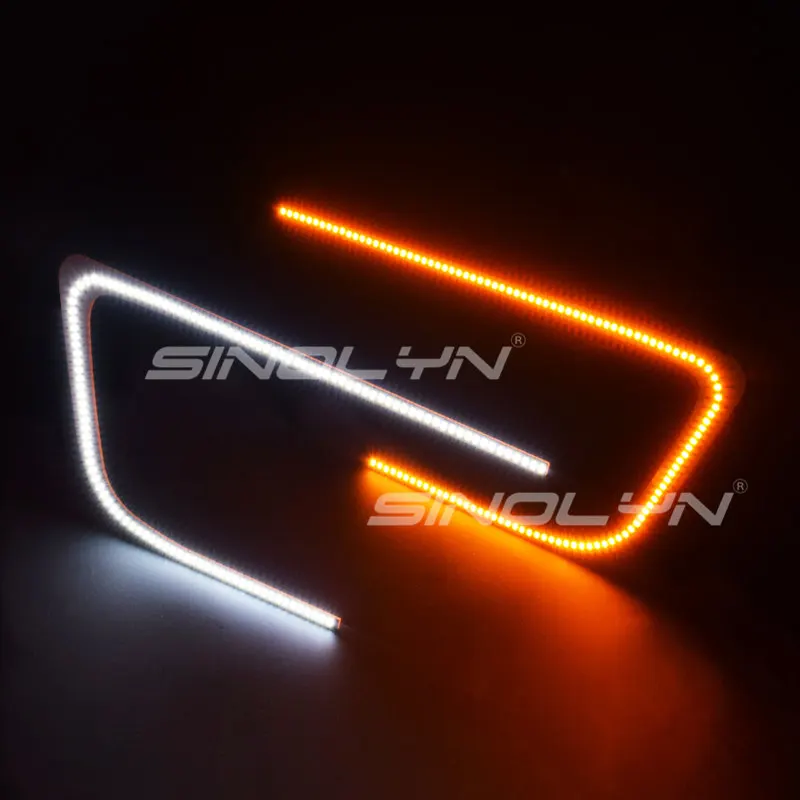 Subaru Switchback