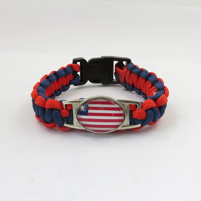 liberia