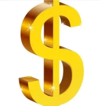 

ANYCUBIC 1 USD used for paying price difference.