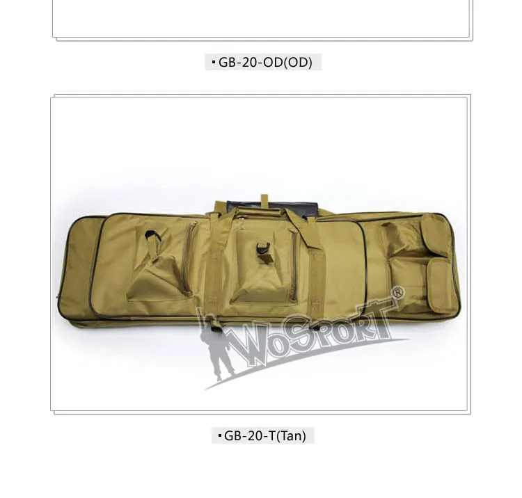 Тактический CS ружье Сумка Одежда для собак военной расцветки на охоту армейский пистолет сумка войны игры Airsoft нейлон винтовка 85 см