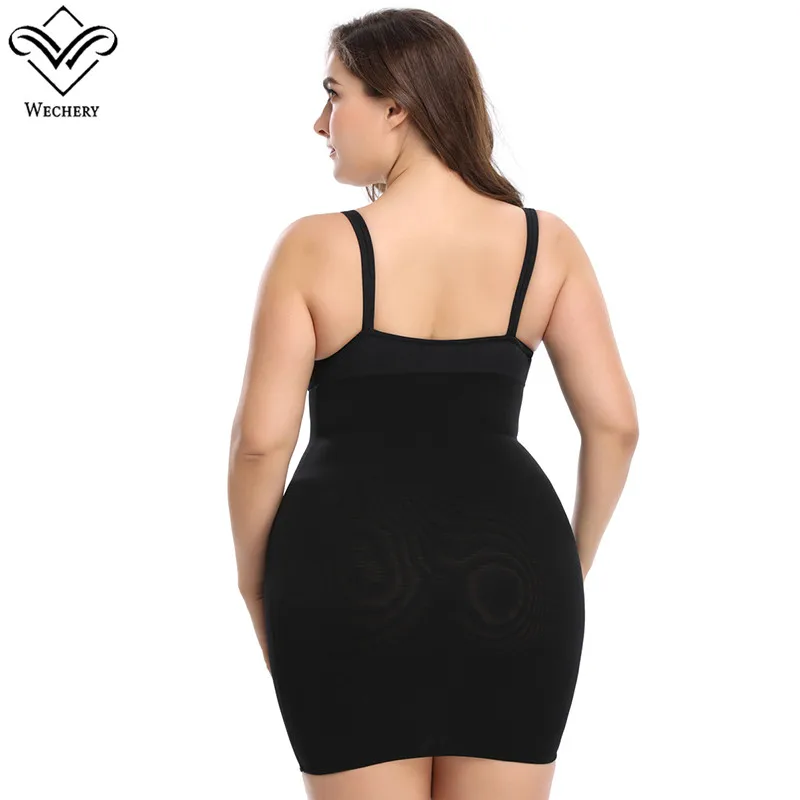 Slide image 42922e812f7a41b6926bcac73b44557d