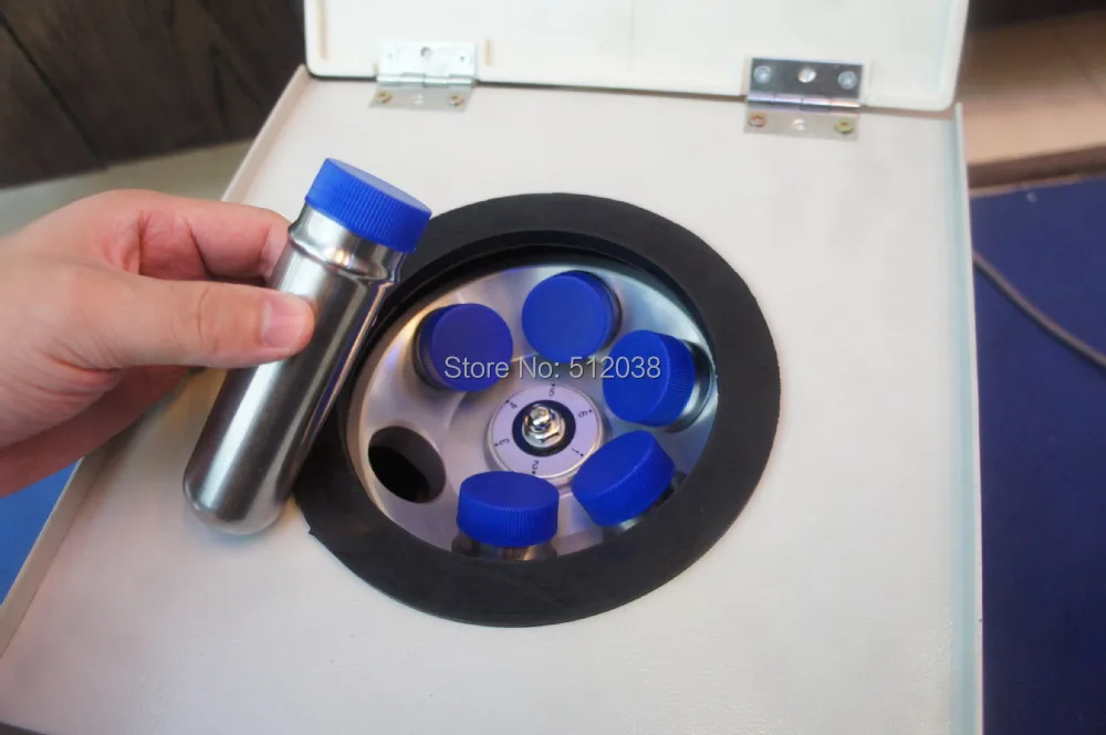Cheap Equipamento de teste