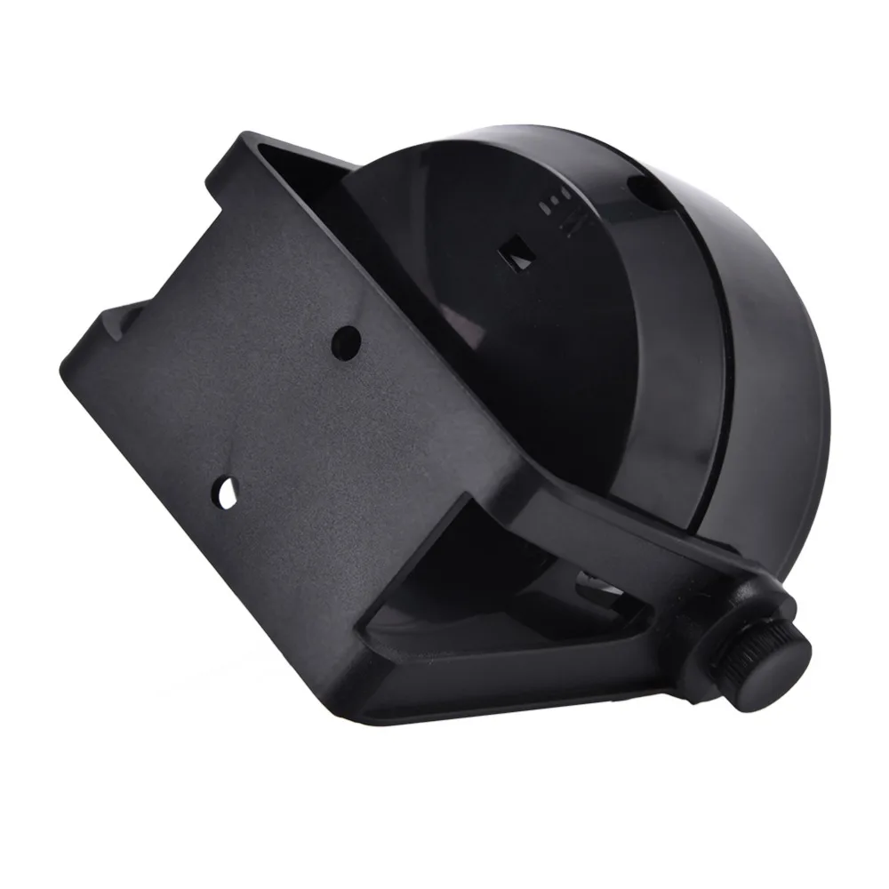 TJ05029-10
