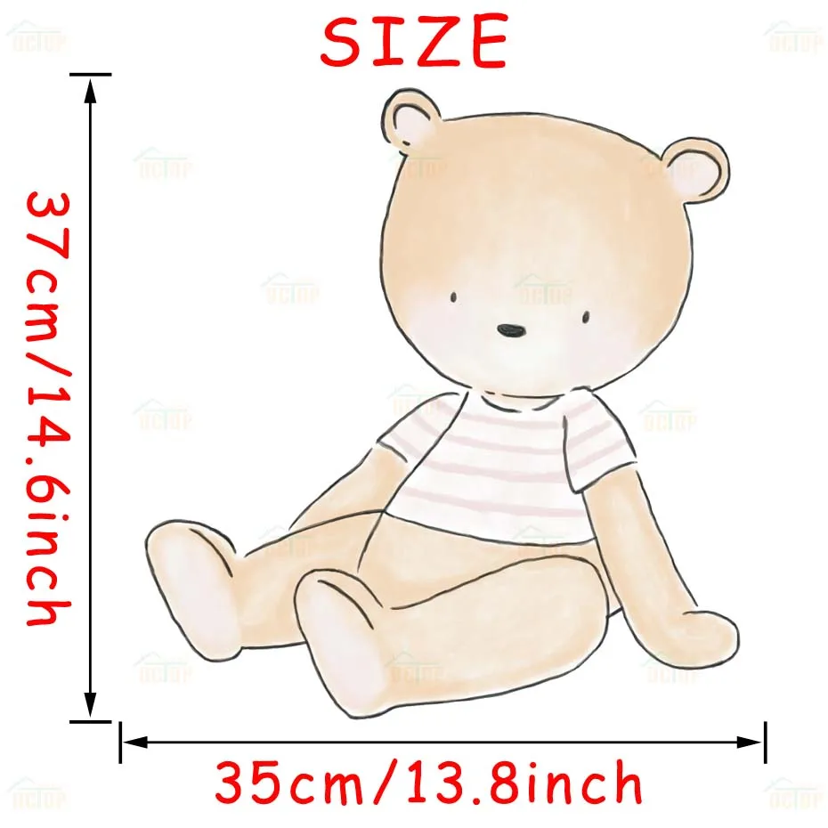 FCS8509-SIZE