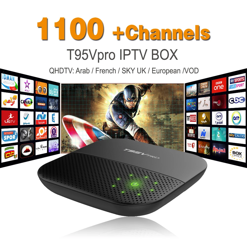 Iptv для андроид tv box. Ip телевидение. Android tv аккаунт. Приложение iptv для андроид приставки. Smart box iptv.