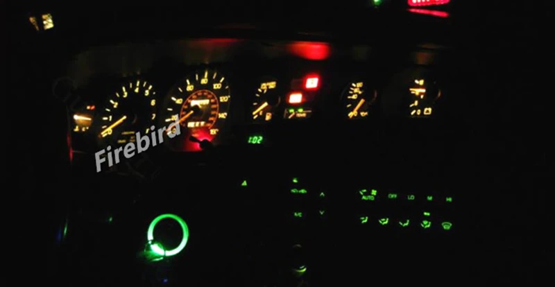 T4.7-5050-1SMD 02_2