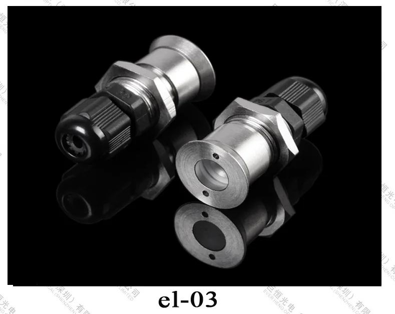 1-el-03