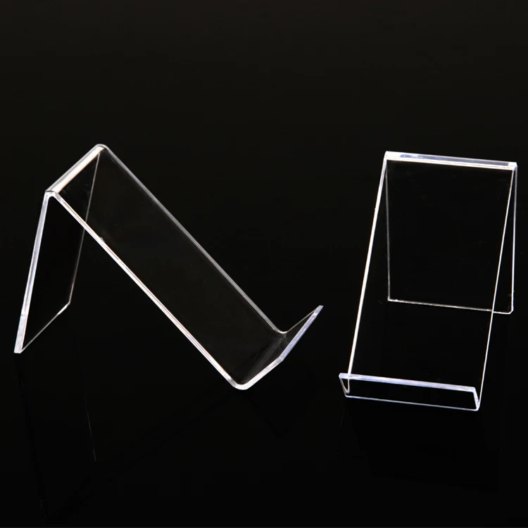 plastic mob display 04