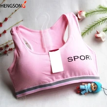 Летний женский спортивный бюстгальтер для девушек, женские топы на бретелях, Майки для занятий спортом, майка на бретельках, женский бюстгальтер для фитнеса, тренировок, йоги, бега