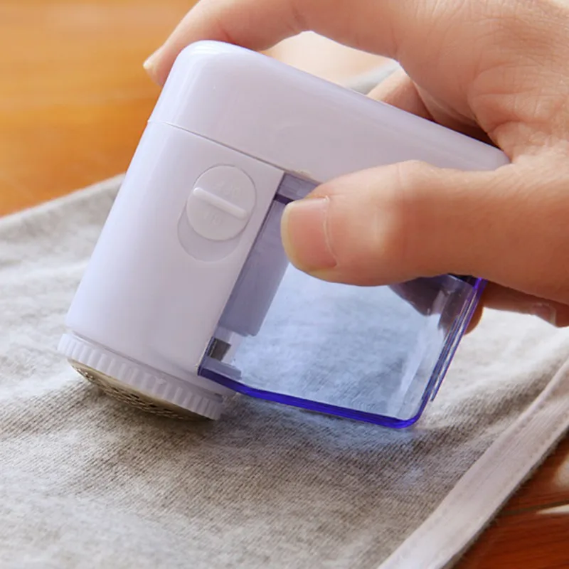 

Electric Clothes Lint Removers Fuzz Pills Shaver for Sweaters Carpets Clothing Lint Pellets Cut Machine Cloth Clean Supplies