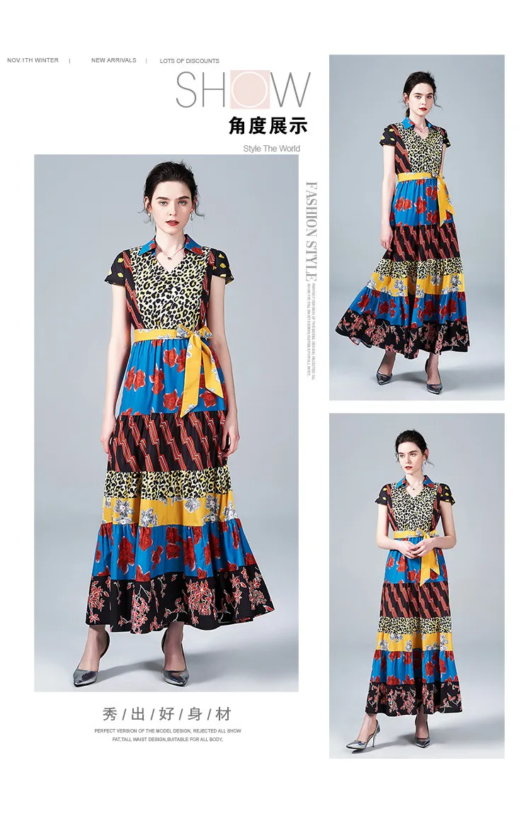 O1CN01DEaLau1nIGzPg5Rxy_!!3252585066_