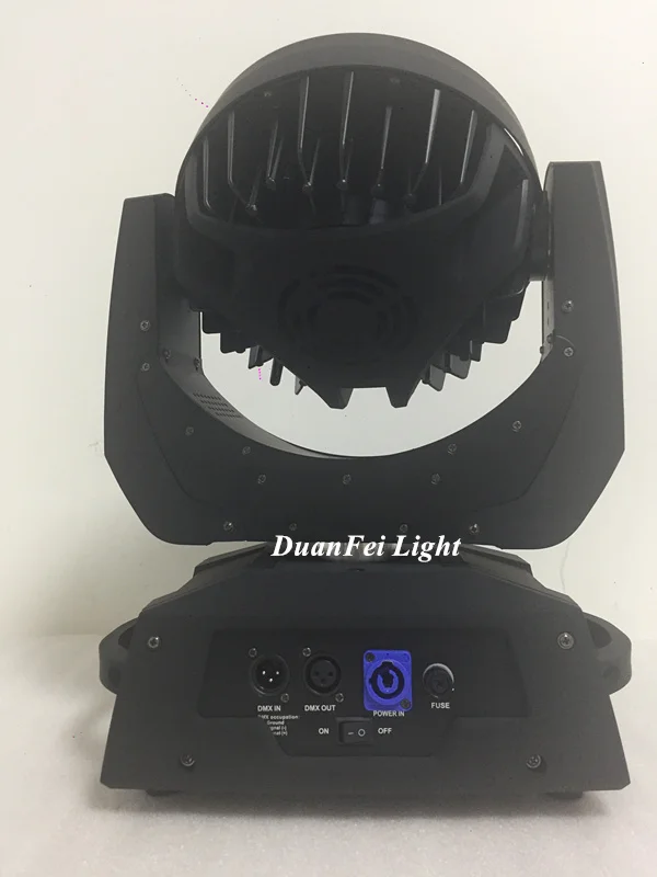 36 led zoom moving head-1