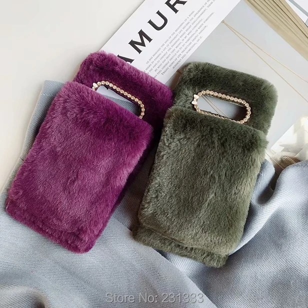 49879 S10PLUS S10E S10 A6S A8S P30 P30PROTPU15 (1)