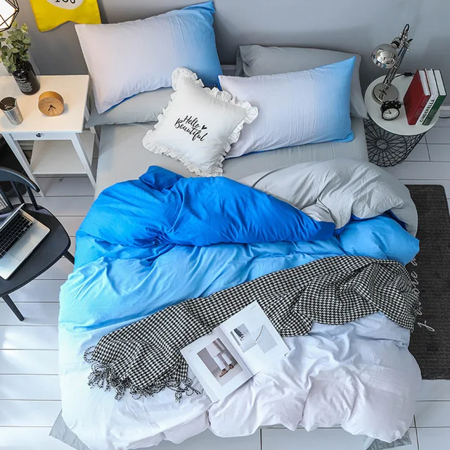 Solstice-Home-Textile-Panda-Simple-White-Bedding-Sets-Kid-Teen-Boys-Linen-Duvet-Cover-Pillowcase-Bed.jpg_640x640 (11)