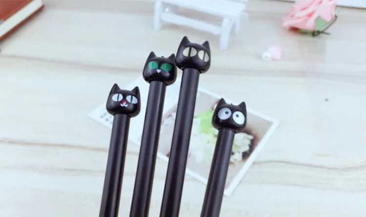 QQ20180519205230