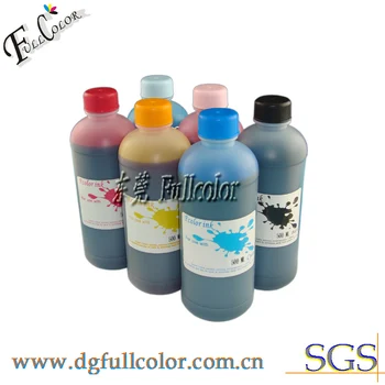 

High Quality Ink Botlles Refill HP364 HP564 HP178 HP920 ink cartridge and CISS. 4color a set Free shipping