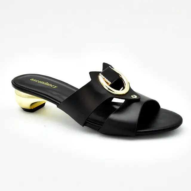 lady sandal with price