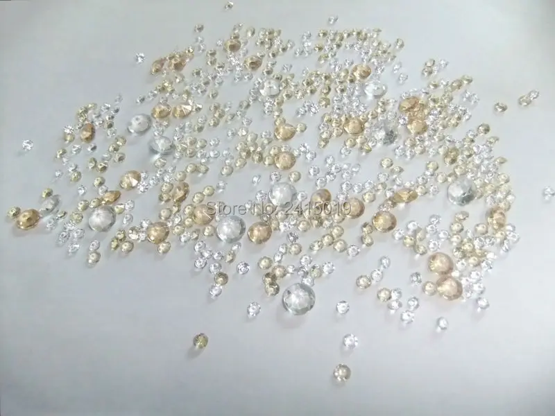 2.54.5mm shampine (1)
