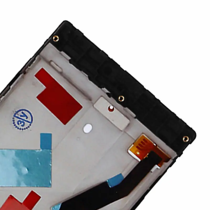 s-l1600 (6)
