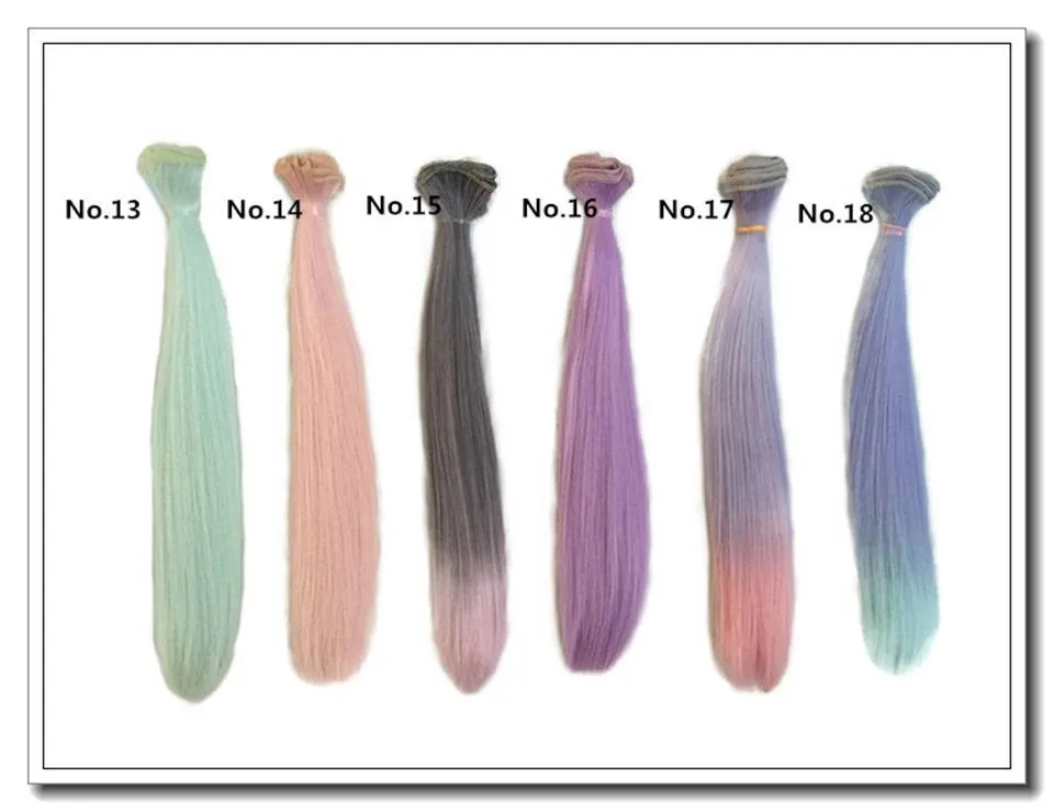 3706453656_931082487