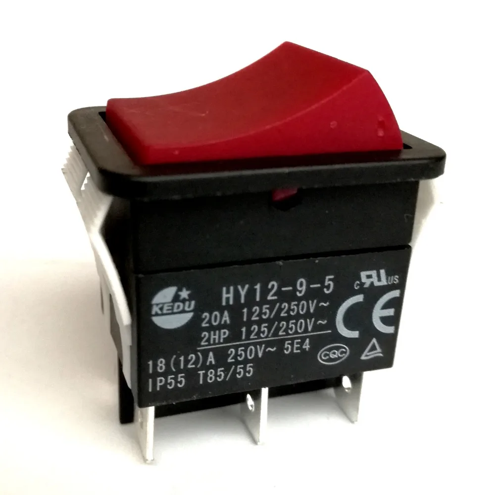 High Quality Renovação da Casa