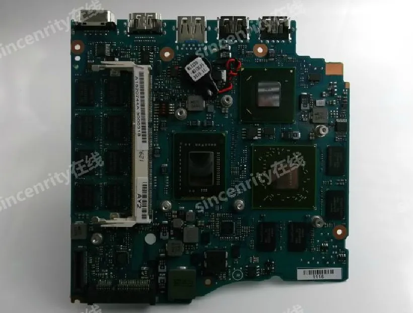 Inchconnect com Motherboard 15.6 Teste Completo Lap Conectar Bordo i3 Mbx-237 i5 i7 13.3 - Image 2