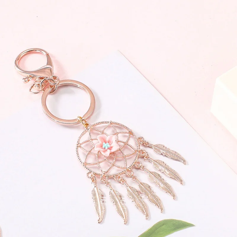 UV0543 (3)