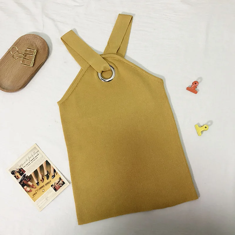 CY7675Y (2)