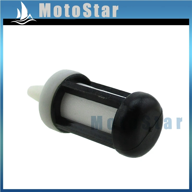 Топливный фильтр для BR550 BR600 BT120C BT121 MM55 KM55 KM85 KM90 MS192T SH55 SH56 SH85 OEM ЧАСТЬ#0000 350 3502#0000 350 3506
