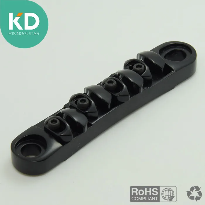 BK-8-BK5