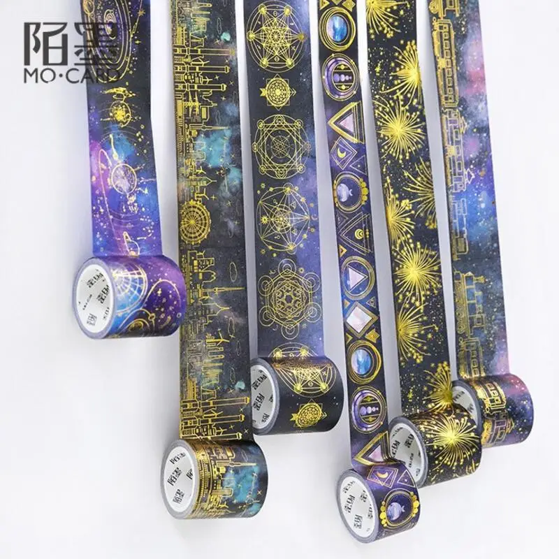 Клейкая лента для скрапбукинга клейкая скрапбукинга|tape diy decoration|tape kawaiiplanet washi tape |
