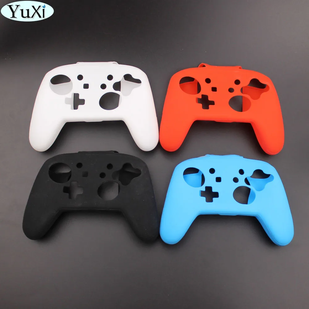 nintendo switch pro controller colors