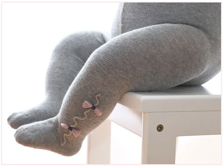 2 bow baby pants (19)