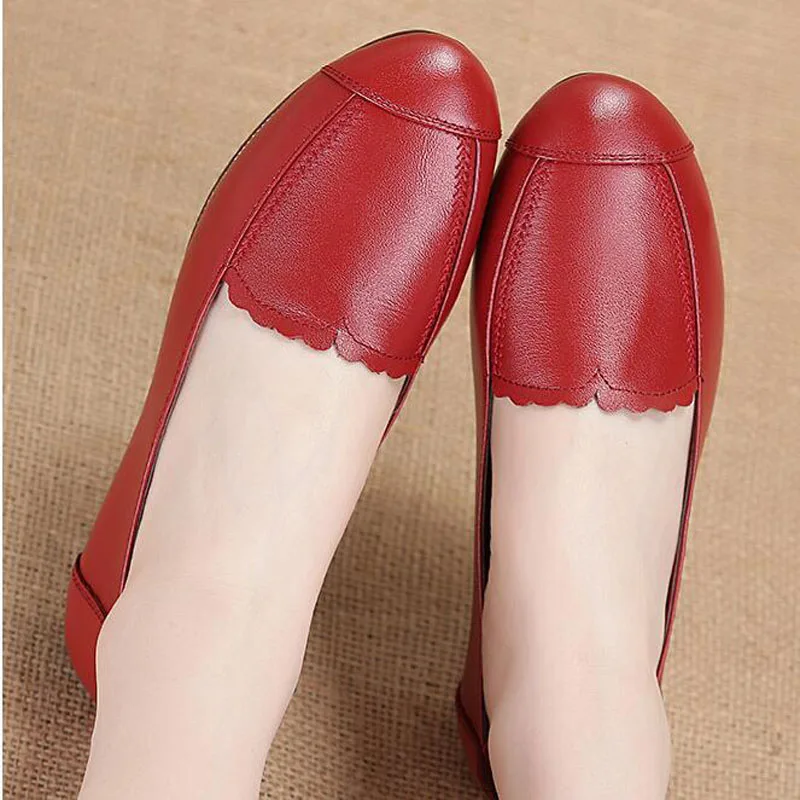 QQ20190507111646