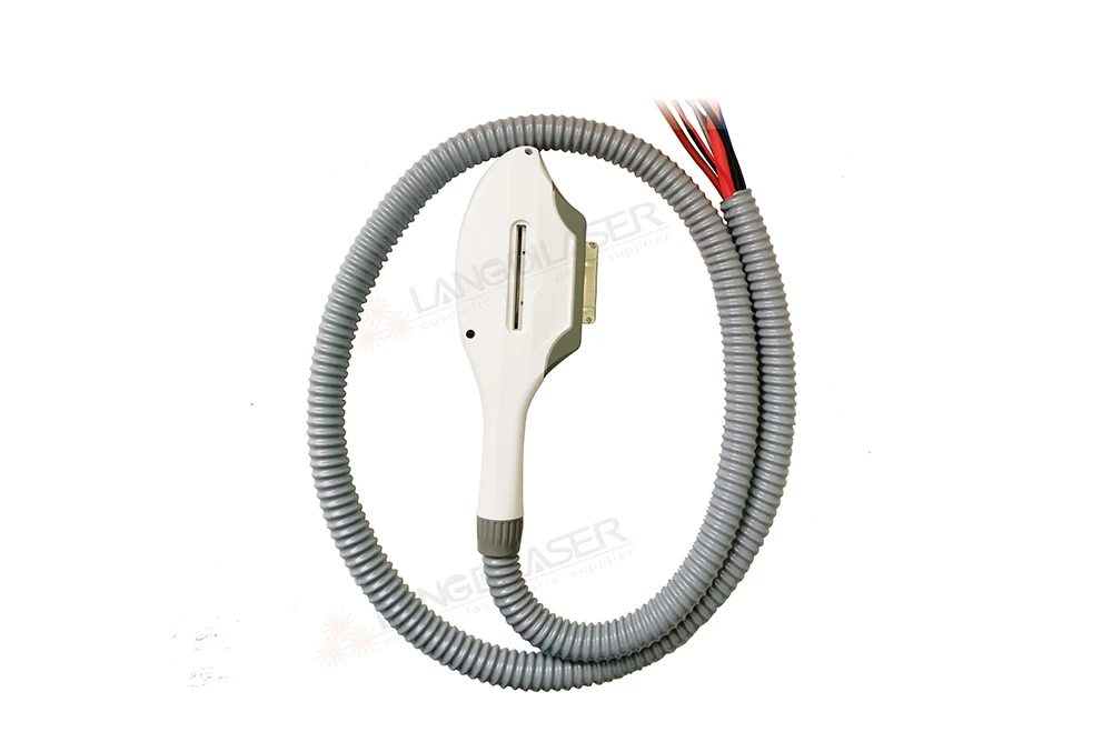 1101-1s