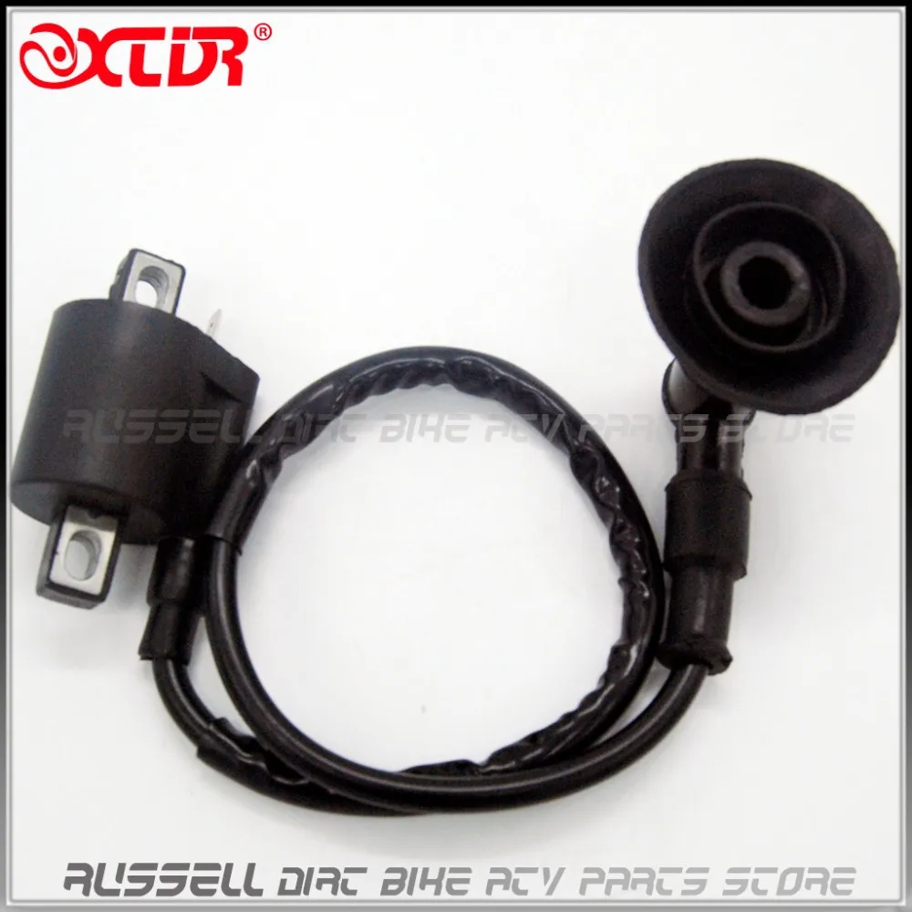 AE068 (5)