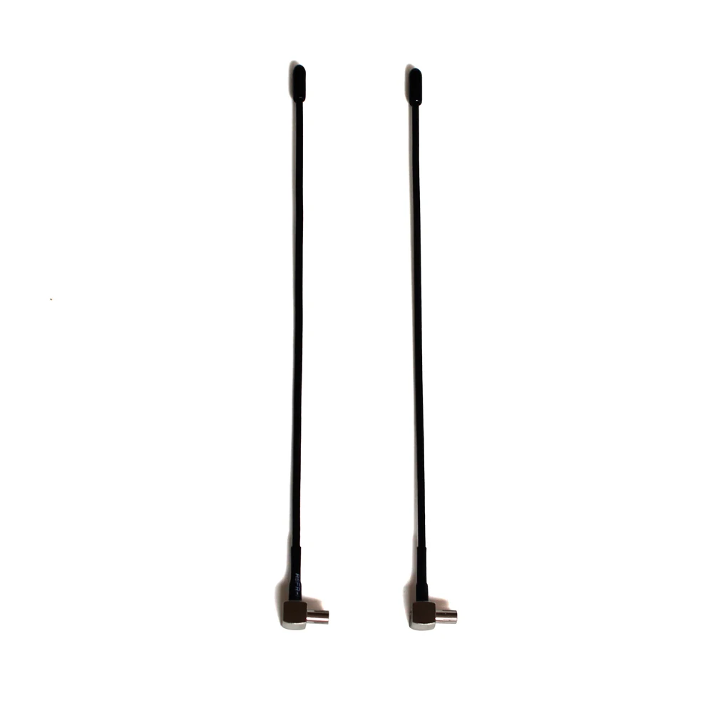 Dlenp 2pcs 4G LTE Antenna with TS9 or CRC9 Connector For Huawei E398 E5372 E589 E392 Zte MF61 MF62 aircard 753s 5dbi Gain Dlenp 2pcs 4G LTE Antenna with TS9 or CRC9 Connector For Huawei E398 E5372 E589 E392 Zte MF61 MF62 aircard 753s 5dbi Gain