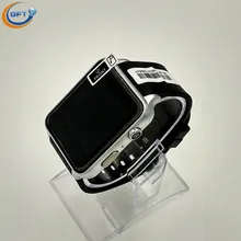 GFT GT88 Smart Uhr Inteligente Relogios Schrittzähler Gesundheit Montre Herzfrequenz Bluetooth smartWatch Für apple IOS Android