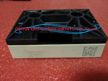 

SKIIP31NAB125T12 SKIIP39ANB16V1