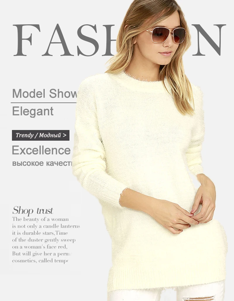 sweater women (1)