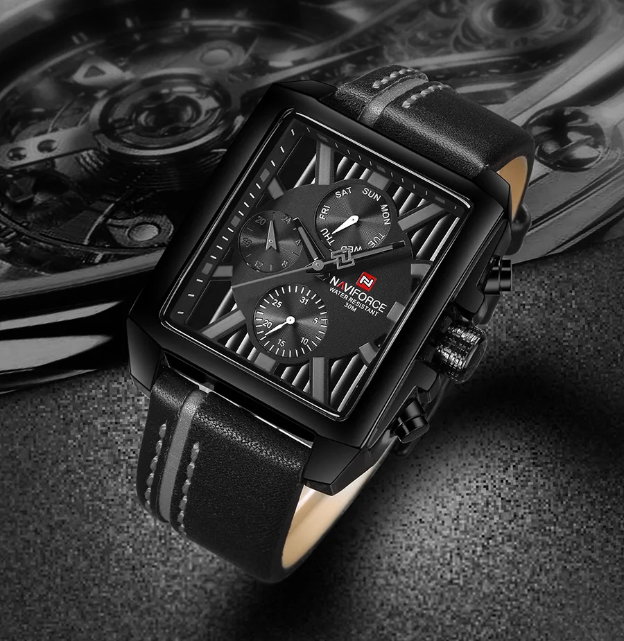 wrist watch (15)