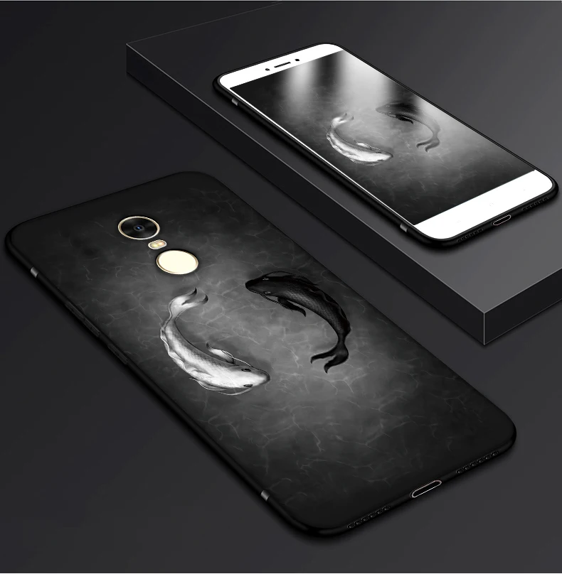 note4x_15