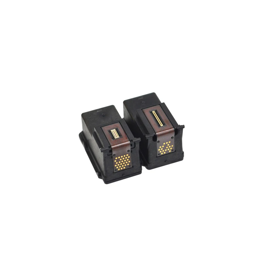 Чернильный картридж Leadksam PG445 CL446 совместим с Canon PG 445 CL 446 PIXMA MX494 MG 2440 2540 2940
