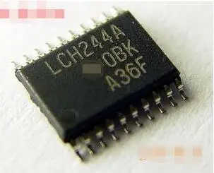 

NEW 100% LCH244A