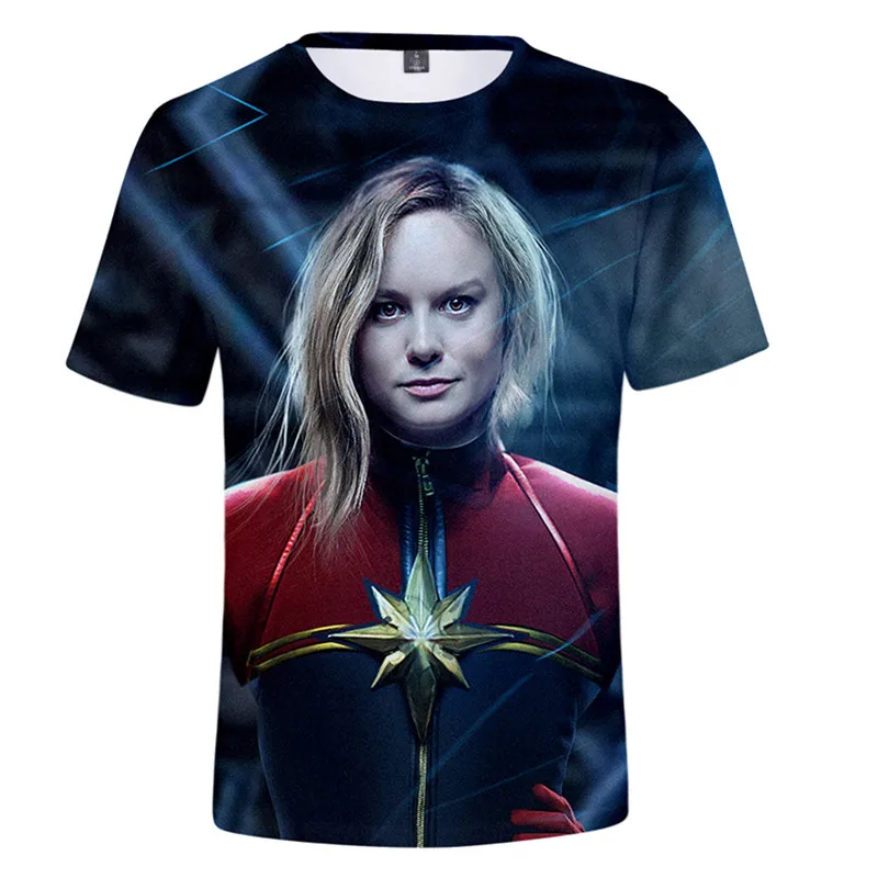 10547971155_616742201